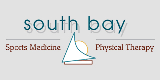 Physical Therapy in California South Bay for Sacral Insufficiency